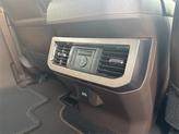 Thumbnail of 2025 Agate Black Metallic Ford F-250
