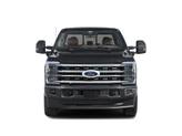 Thumbnail of 2025 Agate Black Metallic Ford F-250