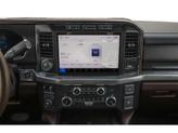 Thumbnail of 2025 Agate Black Metallic Ford F-250