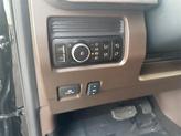 Thumbnail of 2025 Agate Black Metallic Ford F-250