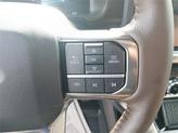 Thumbnail of 2025 Rapid Red Metallic Tinted Clearcoat Ford F-150