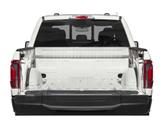 Thumbnail of 2025 Rapid Red Metallic Tinted Clearcoat Ford F-150