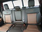 Thumbnail of 2025 Rapid Red Metallic Tinted Clearcoat Ford F-150