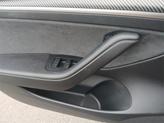 Thumbnail of 2023 Midnight Silver Metallic Tesla Model 3