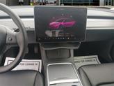 Thumbnail of 2023 Midnight Silver Metallic Tesla Model 3