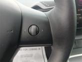 Thumbnail of 2023 Midnight Silver Metallic Tesla Model 3