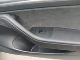 Thumbnail of 2023 Midnight Silver Metallic Tesla Model 3