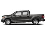 Thumbnail of 2022 Rapid Red Metallic Tinted Clearcoat Ford F-150