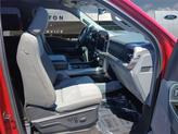 Thumbnail of 2022 Rapid Red Metallic Tinted Clearcoat Ford F-150