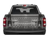 Thumbnail of 2022 Rapid Red Metallic Tinted Clearcoat Ford F-150