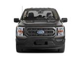 Thumbnail of 2022 Rapid Red Metallic Tinted Clearcoat Ford F-150