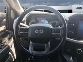 Thumbnail of 2022 Rapid Red Metallic Tinted Clearcoat Ford F-150