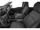Thumbnail of 2022 Rapid Red Metallic Tinted Clearcoat Ford F-150