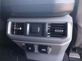 Thumbnail of 2022 Rapid Red Metallic Tinted Clearcoat Ford F-150