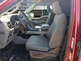 Thumbnail of 2022 Rapid Red Metallic Tinted Clearcoat Ford F-150