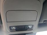 Thumbnail of 2022 Rapid Red Metallic Tinted Clearcoat Ford F-150