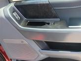 Thumbnail of 2022 Rapid Red Metallic Tinted Clearcoat Ford F-150