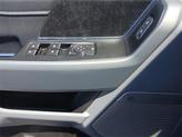 Thumbnail of 2022 Rapid Red Metallic Tinted Clearcoat Ford F-150