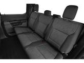 Thumbnail of 2022 Rapid Red Metallic Tinted Clearcoat Ford F-150
