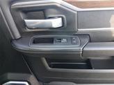 Thumbnail of 2024 Billet Silver Metallic Clearcoat RAM 2500