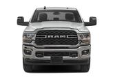 Thumbnail of 2024 Billet Silver Metallic Clearcoat RAM 2500