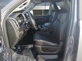Thumbnail of 2024 Billet Silver Metallic Clearcoat RAM 2500