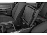 Thumbnail of 2024 Billet Silver Metallic Clearcoat RAM 2500