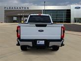 Thumbnail of 2025 Oxford White Ford F-350