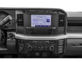 Thumbnail of 2025 Oxford White Ford F-350