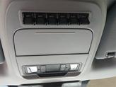 Thumbnail of 2025 Oxford White Ford F-350