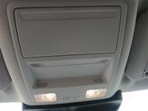 Thumbnail of 2023 Cactus Green / Gray Ford Bronco Sport