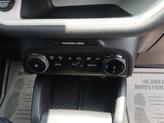 Thumbnail of 2023 Cactus Green / Gray Ford Bronco Sport