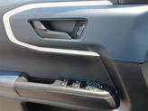 Thumbnail of 2023 Cactus Green / Gray Ford Bronco Sport