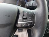 Thumbnail of 2023 Cactus Green / Gray Ford Bronco Sport