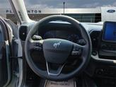 Thumbnail of 2023 Cactus Green / Gray Ford Bronco Sport