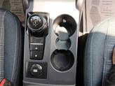Thumbnail of 2023 Cactus Green / Gray Ford Bronco Sport