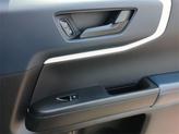 Thumbnail of 2023 Cactus Green / Gray Ford Bronco Sport