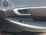 Thumbnail of 2023 Hampton Gray Hyundai SONATA