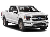 Thumbnail of 2021 Quartz Ford F-150