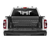Thumbnail of 2021 Quartz Ford F-150