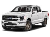 Thumbnail of 2021 Quartz Ford F-150