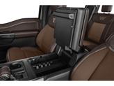 Thumbnail of 2021 Quartz Ford F-150
