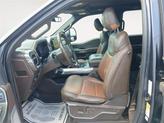 Thumbnail of 2021 Quartz Ford F-150