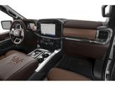 Thumbnail of 2021 Quartz Ford F-150