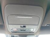 Thumbnail of 2021 Quartz Ford F-150