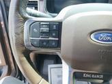 Thumbnail of 2021 Quartz Ford F-150