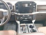Thumbnail of 2021 Quartz Ford F-150
