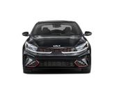Thumbnail of 2022 Blue Kia Forte