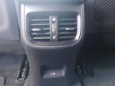 Thumbnail of 2022 Blue Kia Forte