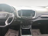 Thumbnail of 2019 Summit White GMC Terrain